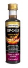 Top Shelf Orange Truffle Irish Cream Flavour